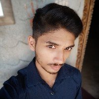 Devraj Anantha Nayak