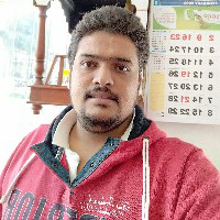 Devrak TiwariProfile Image