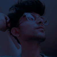 Devran Pawar