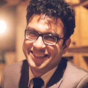 Devrat