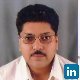 Devsankaav Mishra
