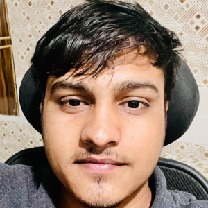 Devveer Singh