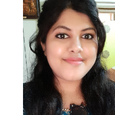 Devyanesh Bansal