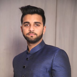 Devyansan Awasthi
