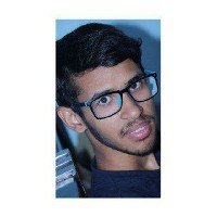 Devyusan Iyer