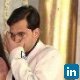 Dewan Verma