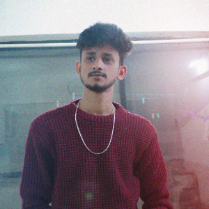 Dewanshit Awasthi