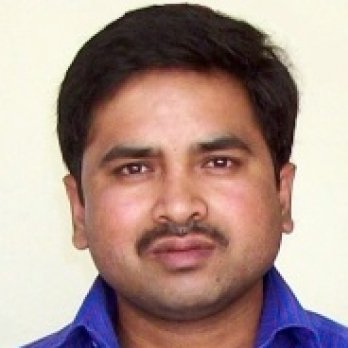 Dhairyit Goyal