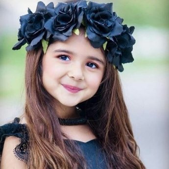 Dhaivain Sharma