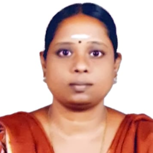 Dhaiya PreetProfile Image