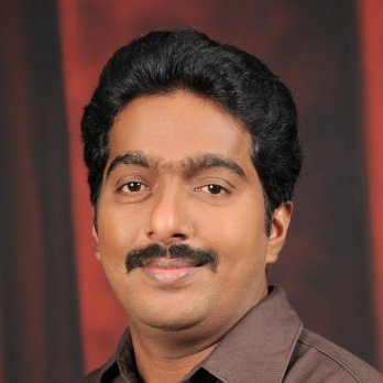 Dhalapathav Tiwari