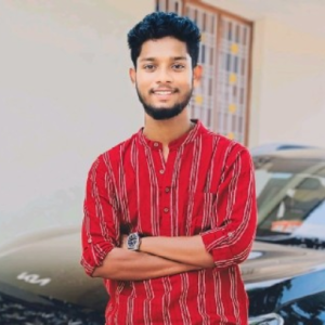 Dhanan Gokre