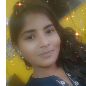 Dhanan Gupta