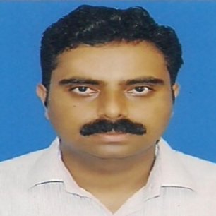 Dhanan Malik