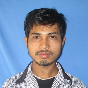 Dhananjaan Awasthi