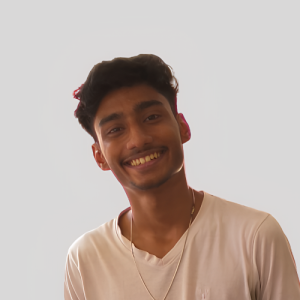 Dhananjaan Nair