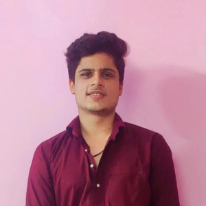 Dhananjaav Bansal