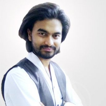 Dhananjaav Deshpande