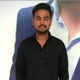 Dhananjaesh Awasthi