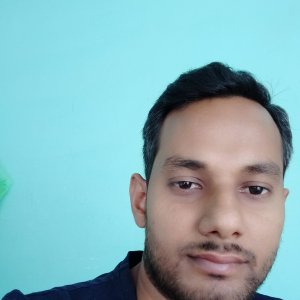 Dhananjait Chauhan