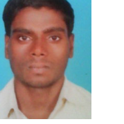 Dhananjait Kulkarni