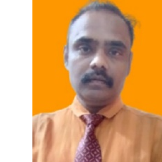 Dhananjait Trivedi