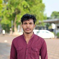 Dhananjay Singh