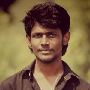 Dhananjayav Tiwari