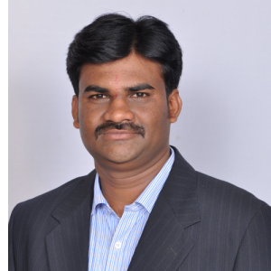 Dhananjayesh Gupta