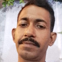 Dhananjoit Pawar