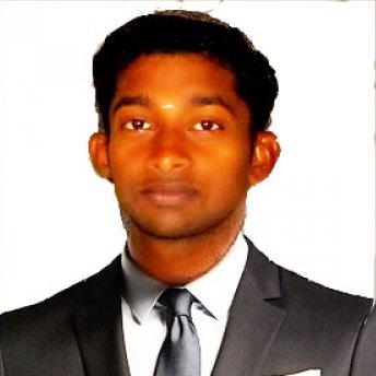 Dhanasekaraesh Tiwari