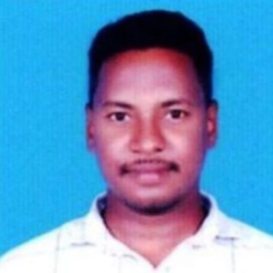 Dhanasekhaav Awasthi