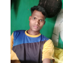 Dhanesh Bhatra