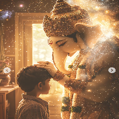 Dhanesh K