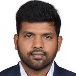 Dhanesh Kannan