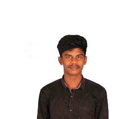 Dhanesh Kumar