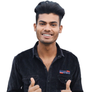 Dhanesh Tekan