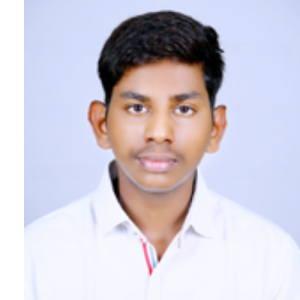 Dhanik