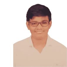 Dhanika Chaitanya