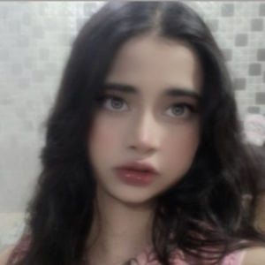 Dhanika Singh