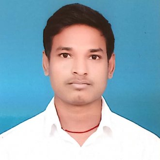 Dhanjait Chauhan
