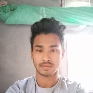 Dhanjian Bansal