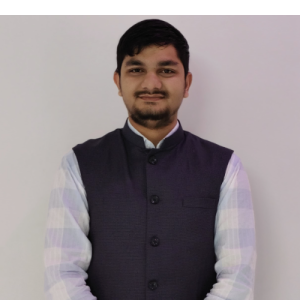 Dhanraj Rathore