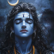 Dhanu