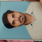 Dhanumjayav Pandey