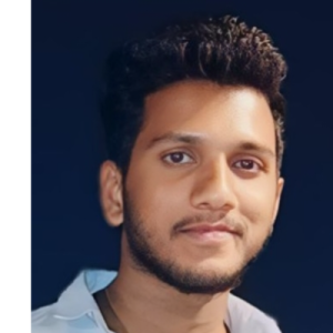 Dhanun Pujalapati