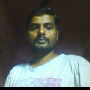 Dhanunjayaraan Trivedi