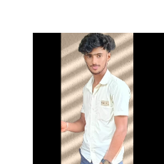 Dhanusan Chauhan