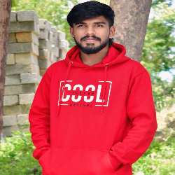 Dhanush Kumar