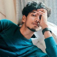 Dhanusin Awasthi